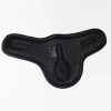 Doublure mesh protège boulets Darial - Pro-Confort Horsewear