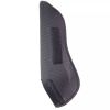 Doublures Calypso guêtres cheval Stable Boots 3D Mesh velours - Pro-Confort Horsewear
