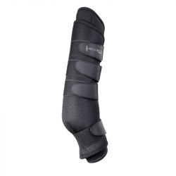 Stable boots cheval Otello intérieur amovible mesh - Pro-Confort Horsewear