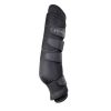 Stable boots cheval Otello intérieur amovible mesh - Pro-Confort Horsewear