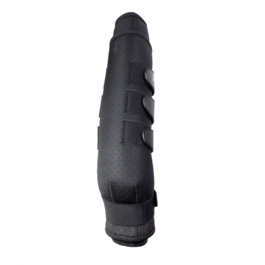 Stable boots cheval Otello intérieur amovible mesh - Pro-Confort Horsewear