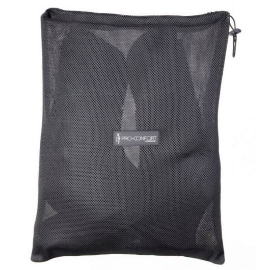 Stable boots cheval Otello intérieur amovible mesh - Pro-Confort Horsewear