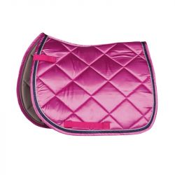 Tapis de selle poney Diva - Harry's Horse