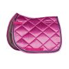 Tapis de selle poney Diva - Harry's Horse