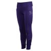 Legging équitation enfant strass Diva Full grip - Harry's Horse