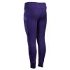 Legging équitation enfant strass Diva Full grip - Harry's Horse