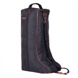 Sac à bottes équitation Just Ride Nightsky - Harry's Horse 