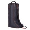 Sac à bottes équitation Just Ride Nightsky - Harry's Horse 