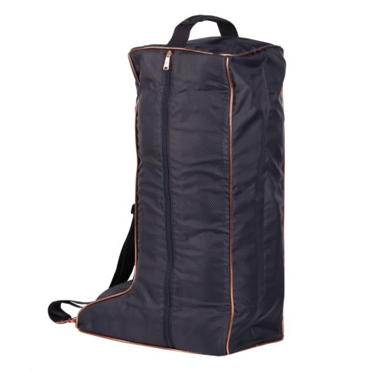 Sac à bottes équitation Just Ride Nightsky - Harry's Horse 