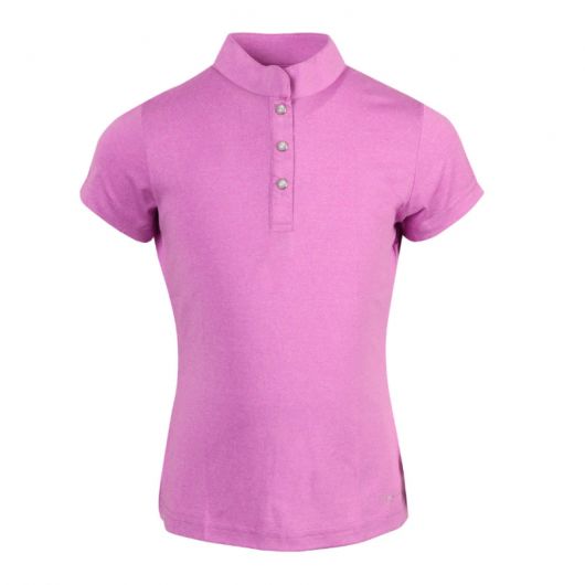 Tee shirt équitation enfant Diva - Harry's Horse