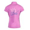 Tee shirt équitation enfant Diva - Harry's Horse