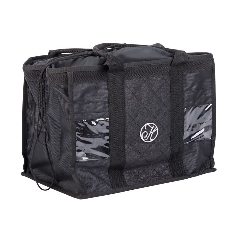 Sac de pansage multi usages Denici Cavalli - Harry's Horse