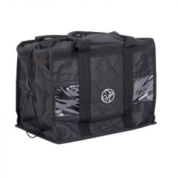 Sac de pansage multi usages Denici Cavalli - Harry's Horse