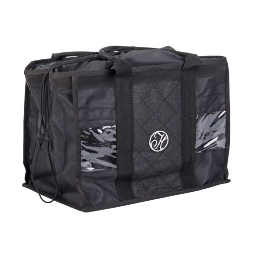 Sac de pansage multi usages Denici Cavalli - Harry's Horse Sac de pansage multi usages Denici Cavalli - Harry's Horse