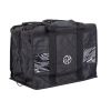 Sac de pansage multi usages Denici Cavalli - Harry's Horse