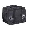 Sac de pansage multi usages Denici Cavalli - Harry's Horse