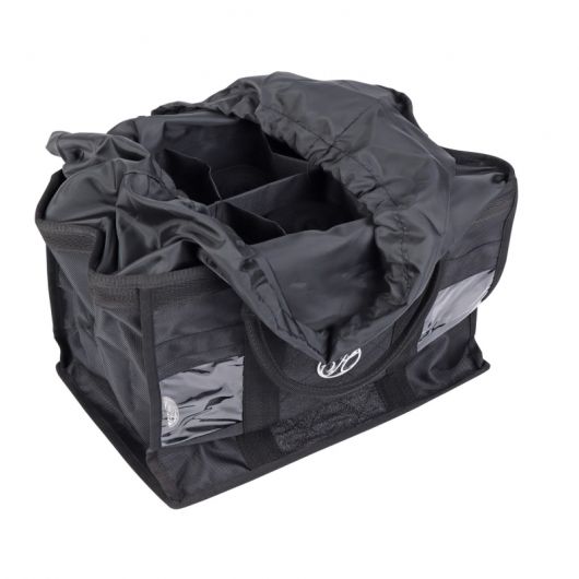 Sac de pansage multi usages Denici Cavalli - Harry's Horse