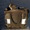 Sac de pansage multi usages Denici Cavalli - Harry's Horse