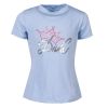 Tee shirt enfant Diva - Harry's Horse