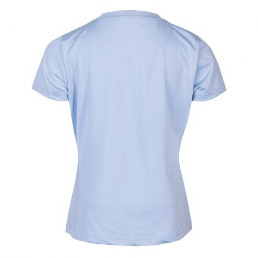 Tee shirt enfant Diva - Harry's Horse