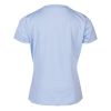 Tee shirt enfant Diva - Harry's Horse