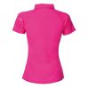 Polo équitation femme strass NightSky - Harry's Horse