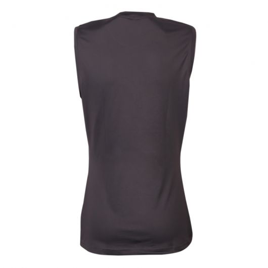 Débardeur équitation femme Strass Denici Cavalli - Harry's Horse