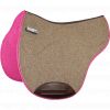 Tapis Wool Endurance cheval feutre - Ronzon Legend 