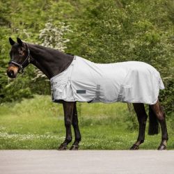Chemise anti-mouche cheval Protect - Waldhausen