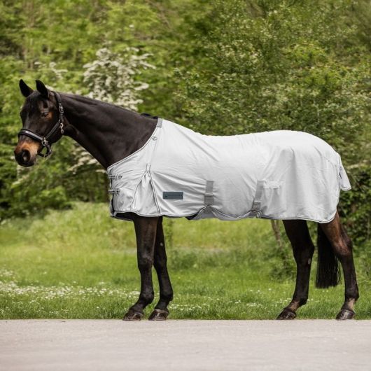 Chemise anti-mouches cheval Protect - Waldhausen Chemise anti-mouche cheval Protect - Waldhausen