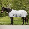 Chemise anti-mouche cheval Protect - Waldhausen