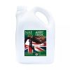 Superflex 5 Star 2L date courte - NAF