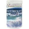 Electrolytes et Minéraux cheval Date courte - Officinalis 