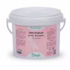 Argile cheval naturelle Détox Relaxante 2.5 Kg Date courte - Nutragile