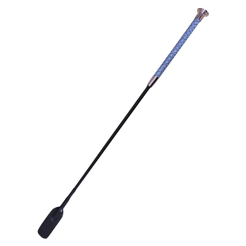 Cravache équitation Serpent - Woof Wear 