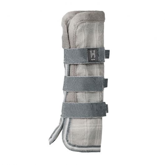 Gûetres anti-mouche anti-uv cheval Newmarket - Horseware Gûetres anti-mouche anti-uv cheval Newmarket - Horseware