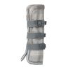 Gûetres anti-mouche anti-uv cheval Newmarket - Horseware 