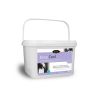 Keep Cool - Stress cheval 1 kg - Horse master