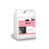 Derm Regul - Complément dermite cheval - Horse Master