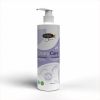 Ovary Care - Huile massage jument ovariennes 250 ml - Horse Master