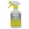 Spray anti-mouches cheval Espace Xtrem - Laboratoire LPC