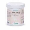 Argile cheval soins de la peau Date courte - Nutragile