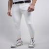 Pantalon équitation Homme Costaso - Harcour