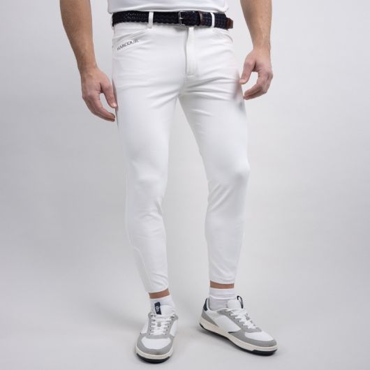 Pantalon équitation Homme Costaso - Harcour