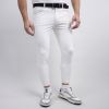 Pantalon équitation Homme Costaso - Harcour