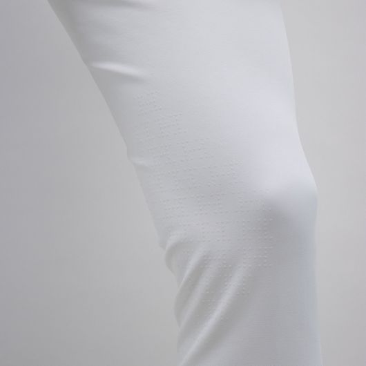 Pantalon équitation Homme Costaso - Harcour