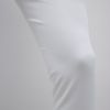 Pantalon équitation Homme Costaso - Harcour