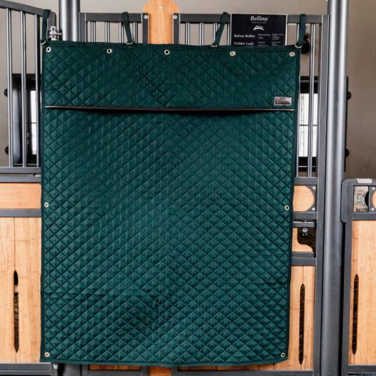 Tenture de box cheval - Kentucky Horsewear Tenture de box cheval - Kentucky