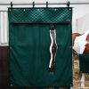 Tenture de box cheval imperméable - Kentucky