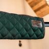 Protection de box cheval pour tête - Kentucky